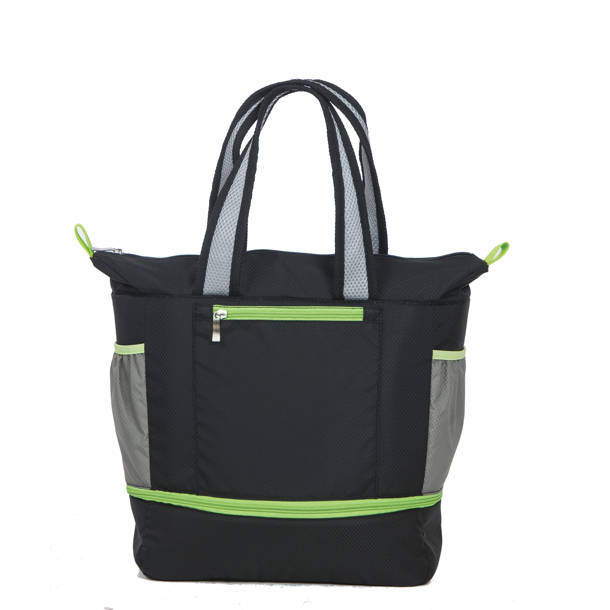 Picnic at Ascot Ultimate Picnic Backpack & Reviews Wayfair